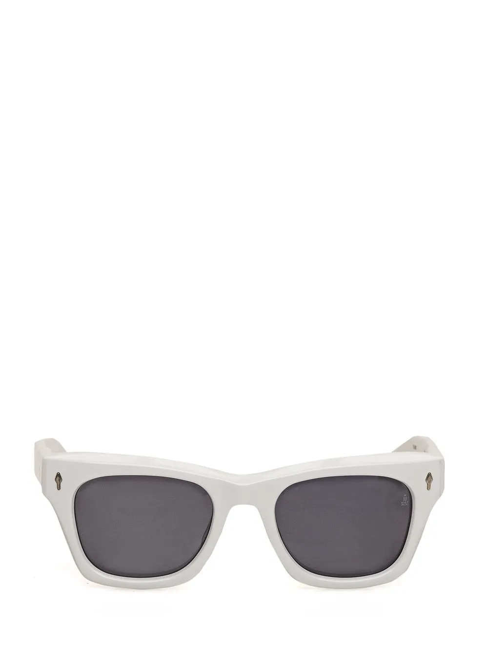 JACQUES MARIE MAGE Occhiali da Sole Dealan Jet Cr39 