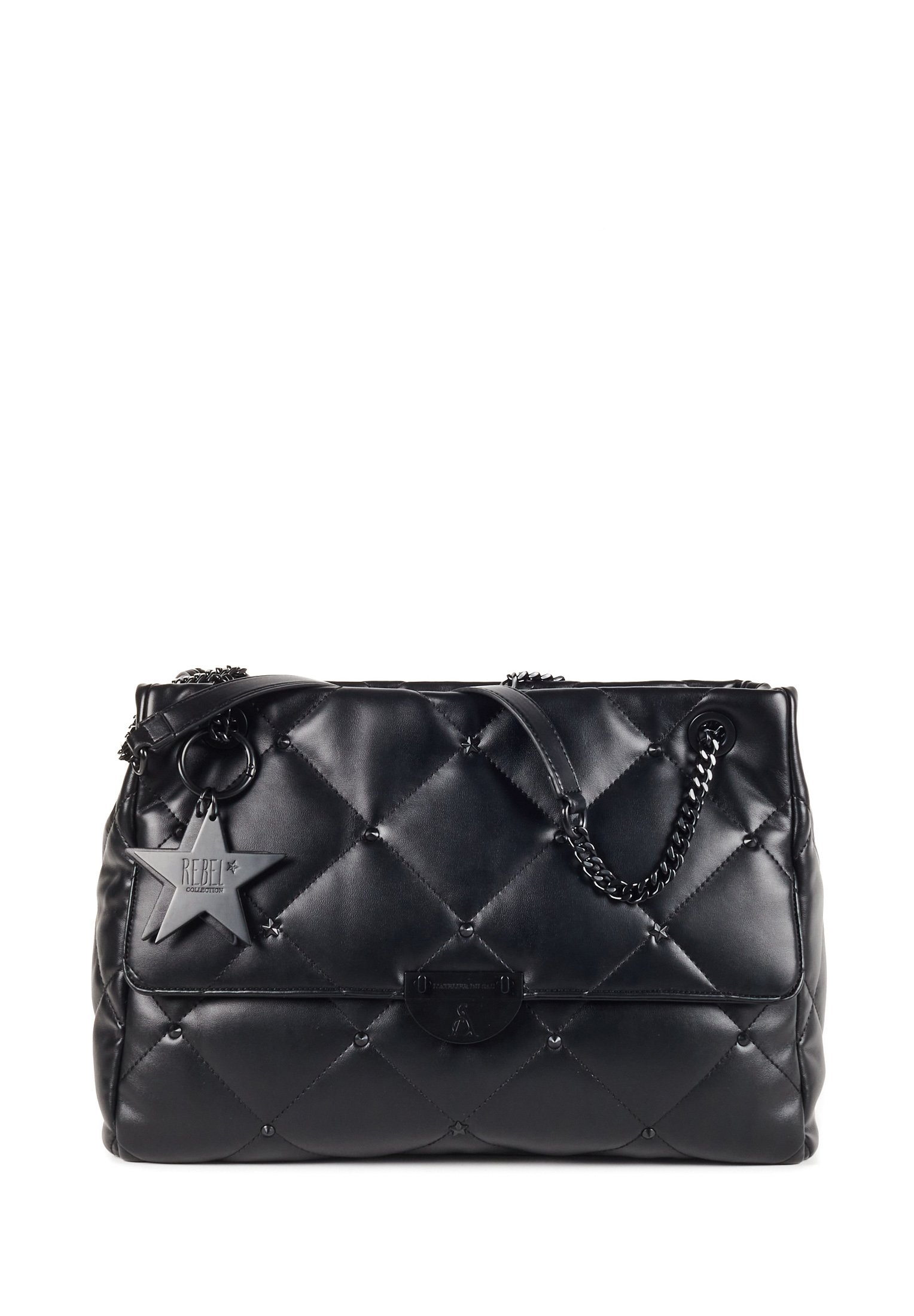 JANEL - Borsa a tracolla