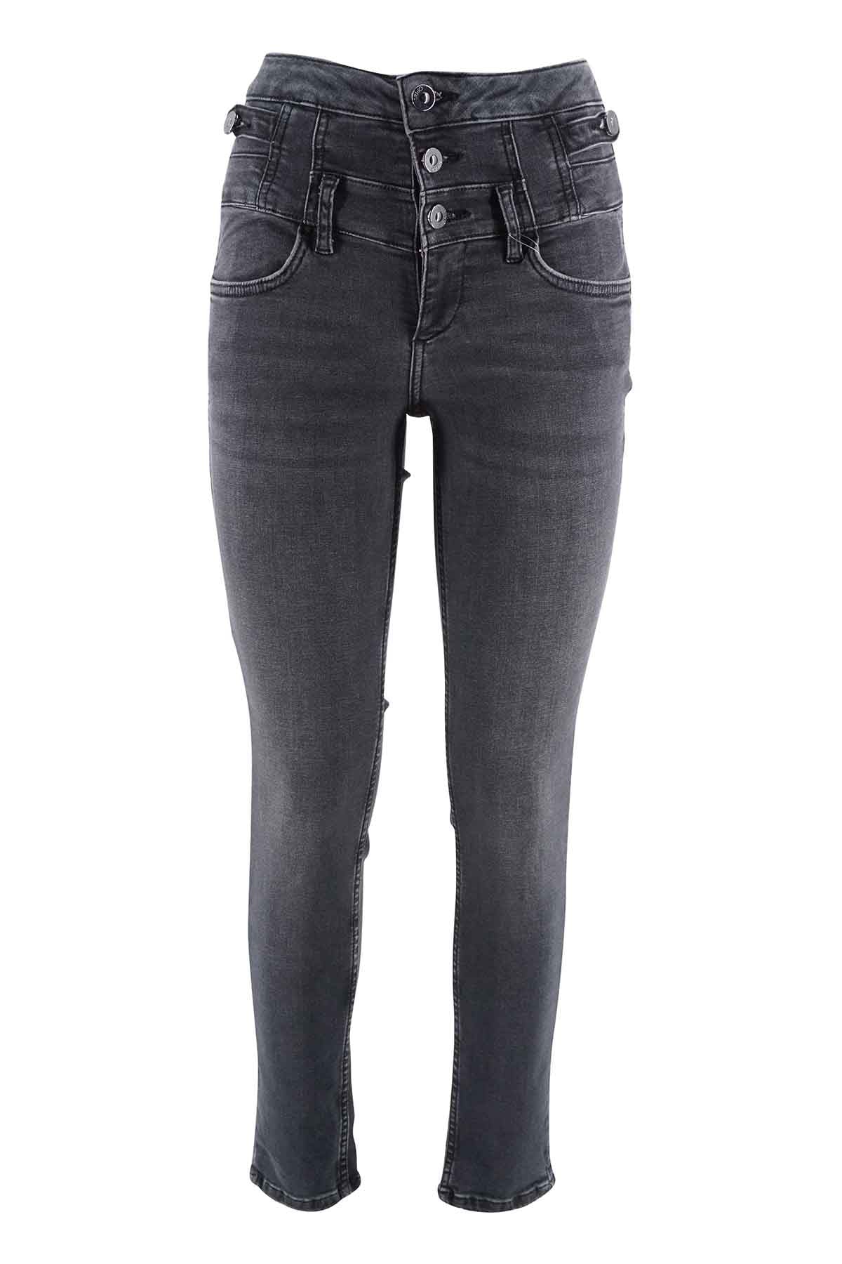 Jeans Liu Jo skinny / Jeans