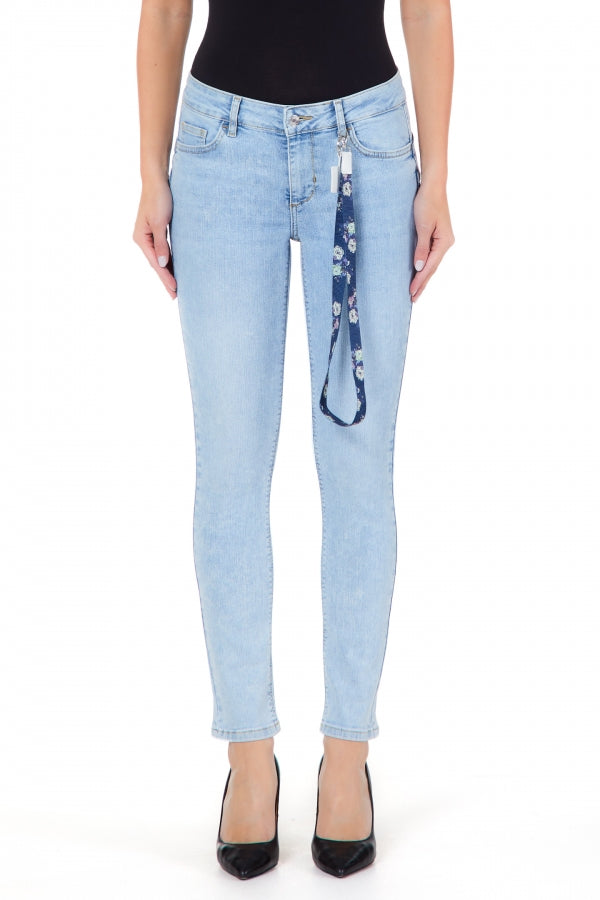 Jeans Skinny Liu Jo / Jeans