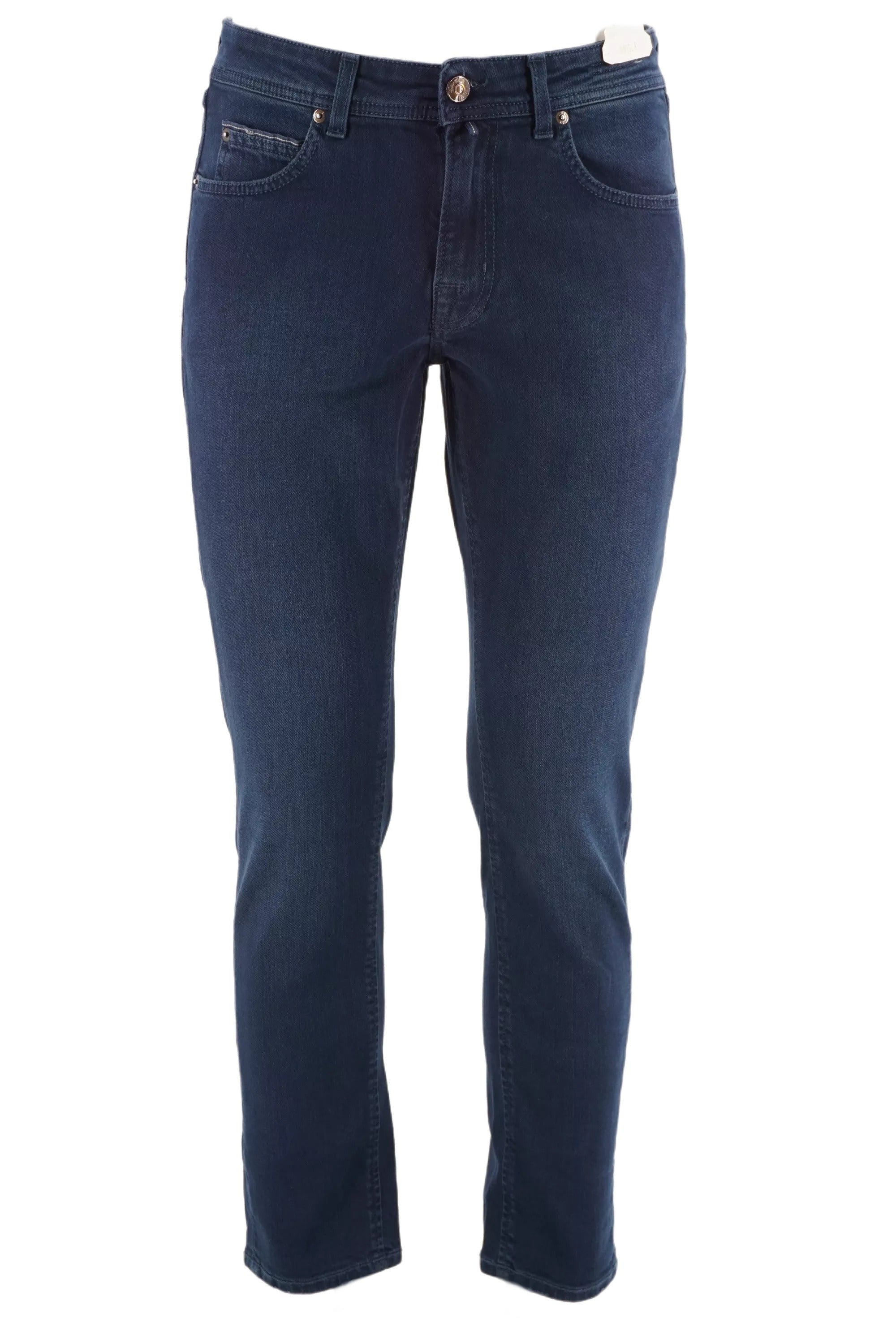 Jeans Slim Fit Briglia / Jeans