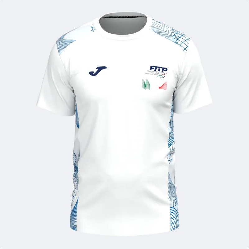 Joma FITP 1st T-Shirt