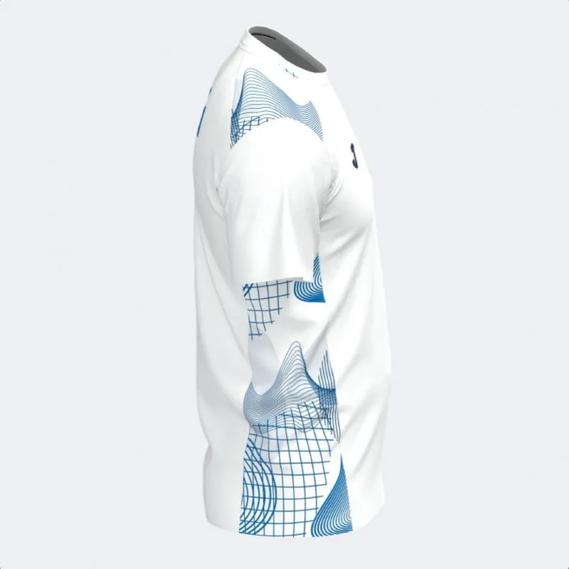 Joma FITP 1st T-Shirt
