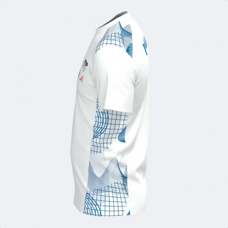 Joma FITP 1st T-Shirt
