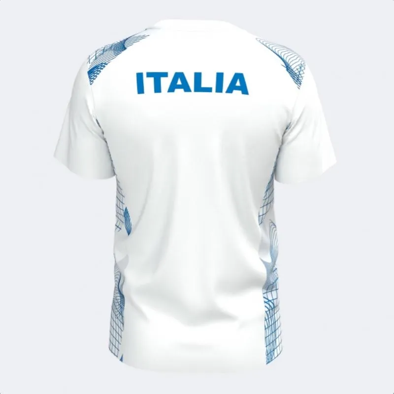 Joma FITP 1st T-Shirt