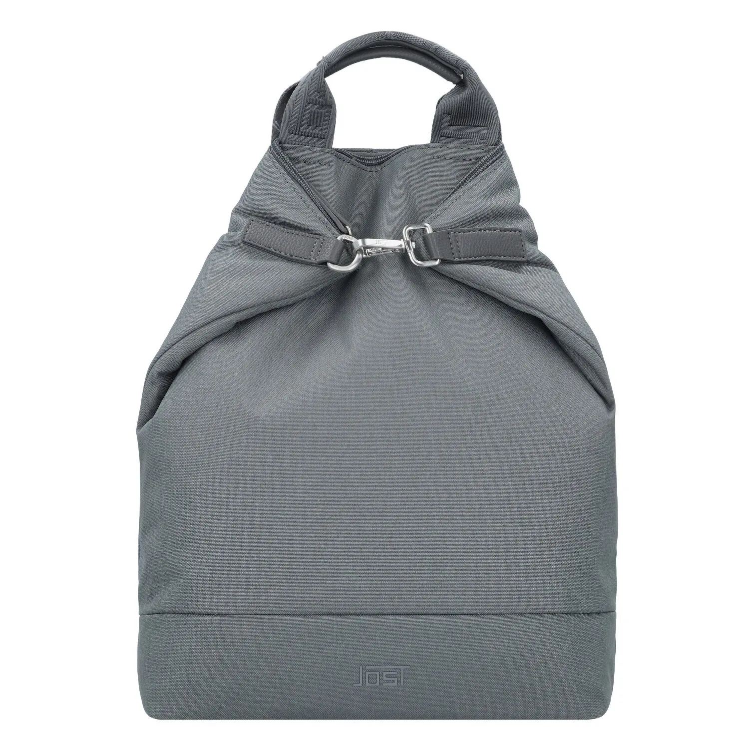 Jost Bergen Zaino da giorno 40 cm Scomparto per laptop