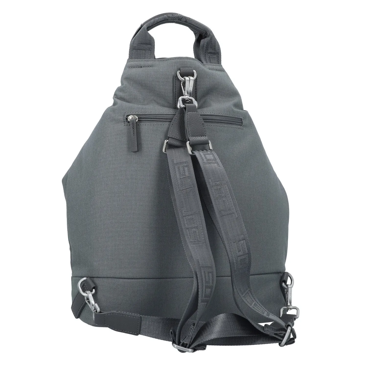 Jost Bergen Zaino da giorno 40 cm Scomparto per laptop