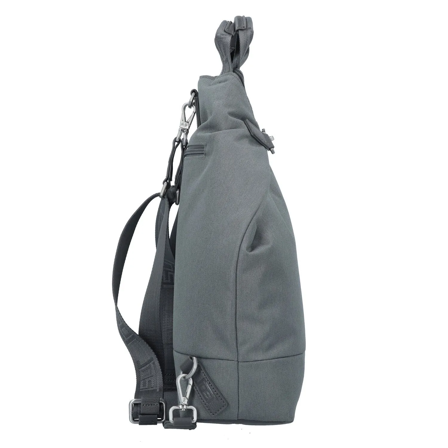 Jost Bergen Zaino da giorno 40 cm Scomparto per laptop