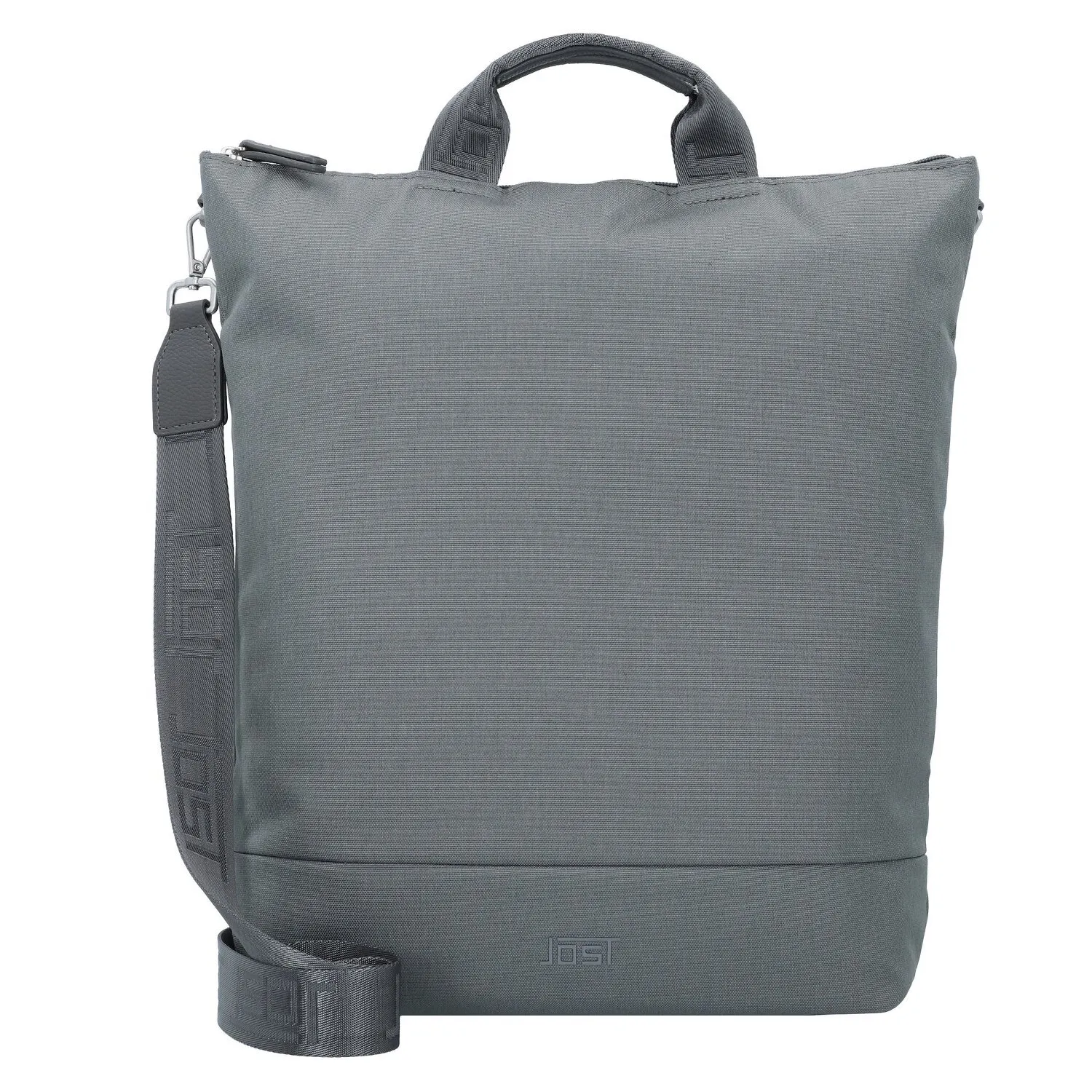 Jost Bergen Zaino da giorno 40 cm Scomparto per laptop