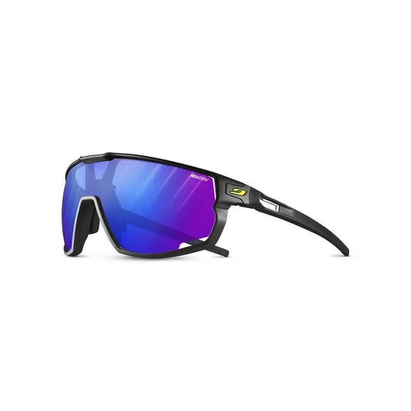 Julbo Rush Reactiv Performance 1-3 - Occhiali da ciclismo