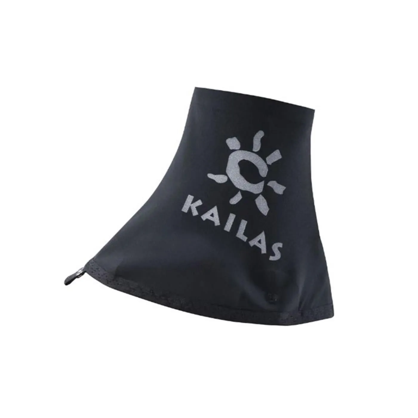     KAILAS FUGA GAITERS L170003 17000