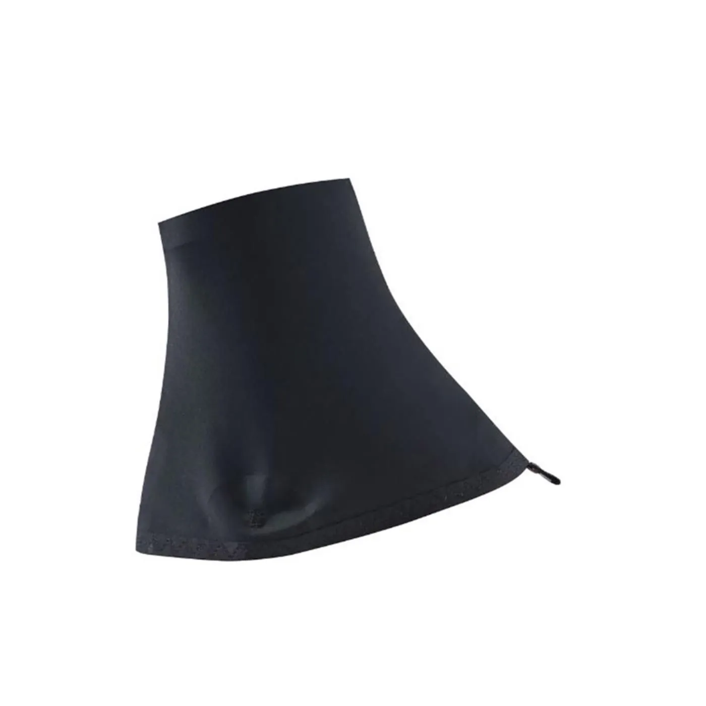     KAILAS FUGA GAITERS L170003 17000