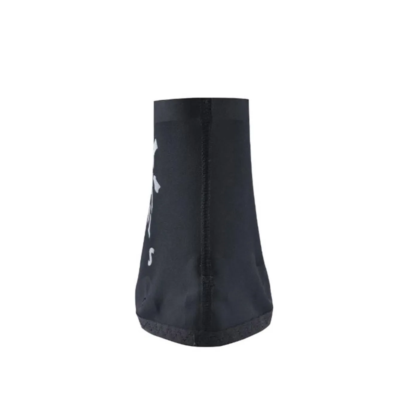     KAILAS FUGA GAITERS L170003 17000