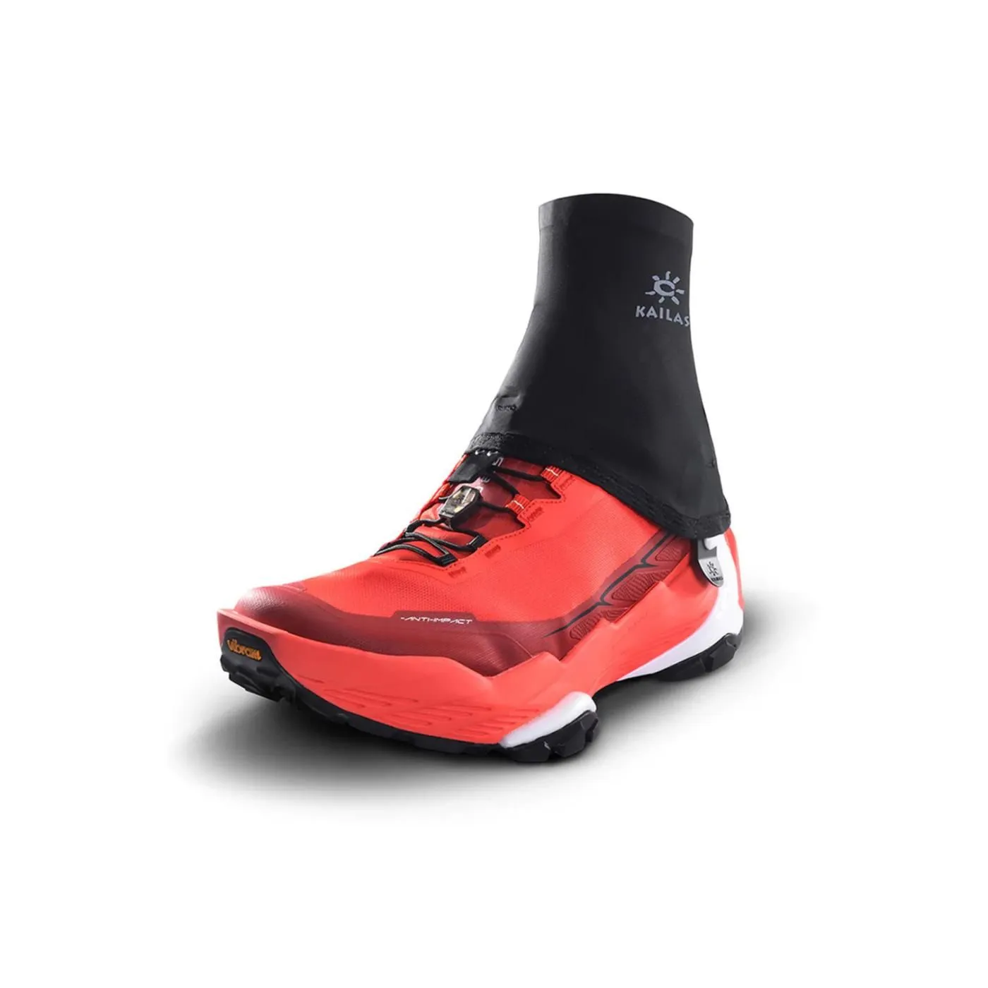     KAILAS FUGA GAITERS L170003 17000
