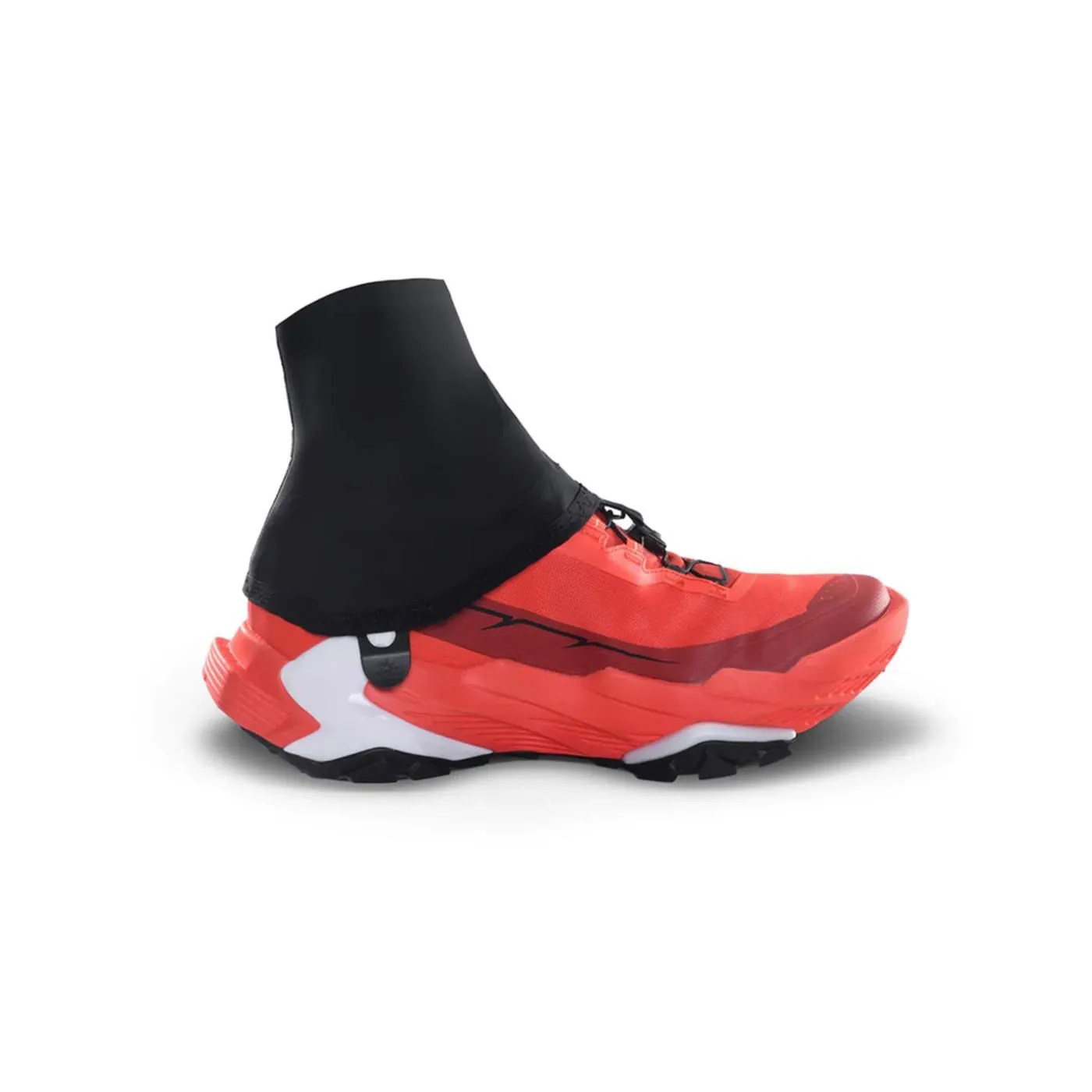     KAILAS FUGA GAITERS L170003 17000