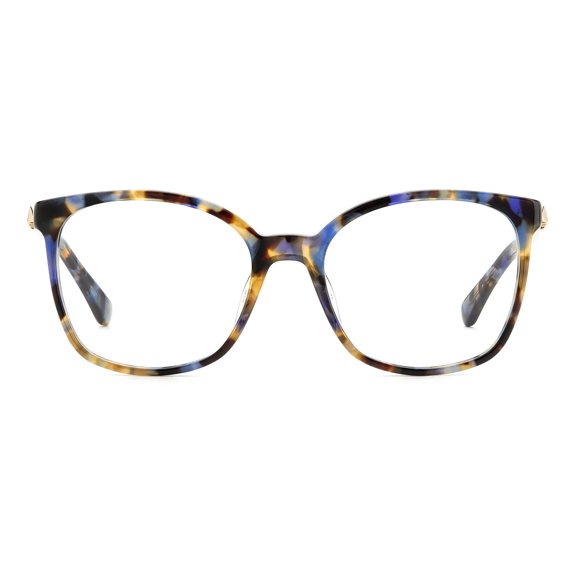   Kate Spade MACI - JBW Avana Blu | Occhiale Da Vista Donna 
