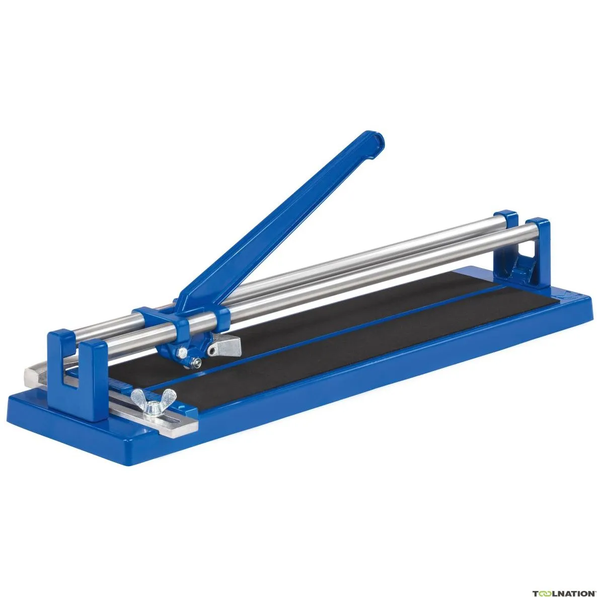 Kaufmann 1090901 Tagliapiastrelle Uniflies 440 mm