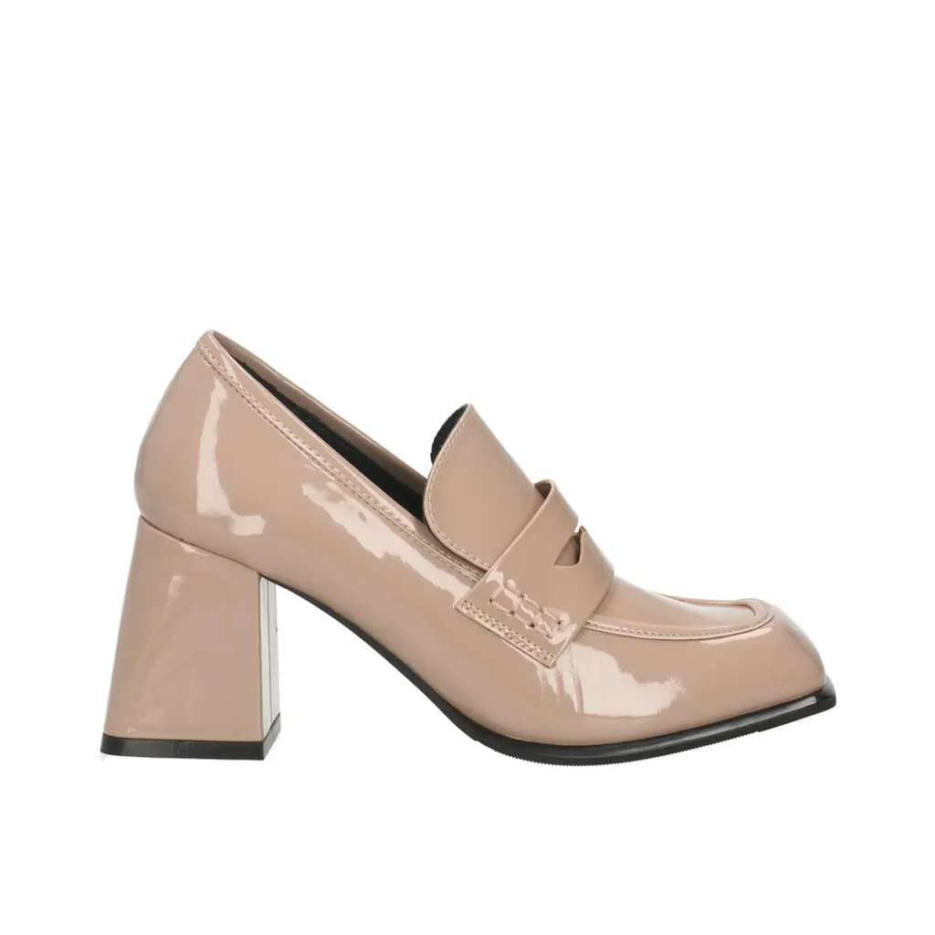 Keys  ---------    ------------ scarpe donna K-8471-K7939 AI24