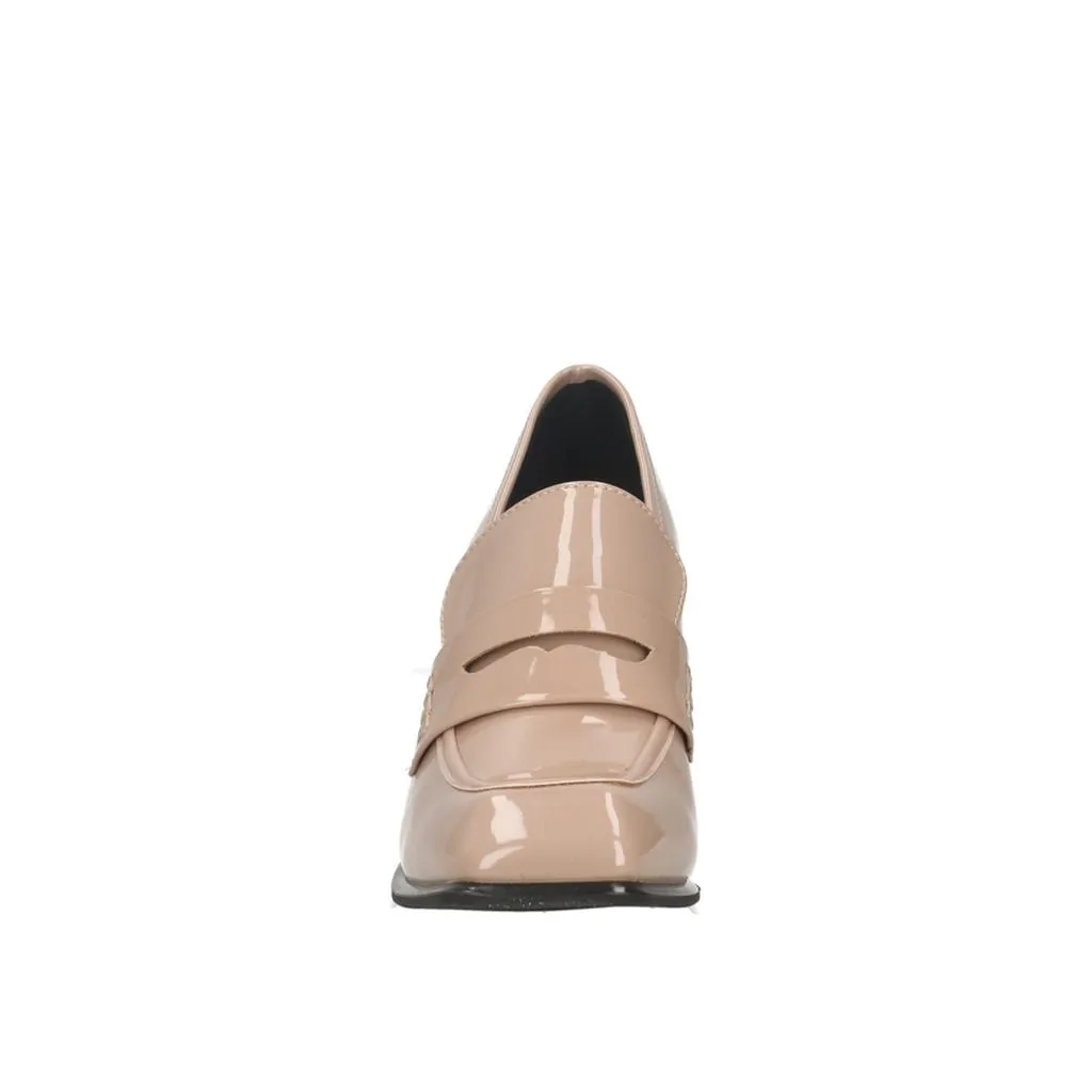 Keys  ---------    ------------ scarpe donna K-8471-K7939 AI24