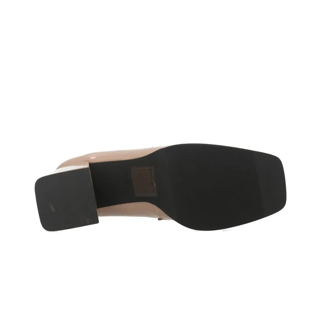 Keys  ---------    ------------ scarpe donna K-8471-K7939 AI24