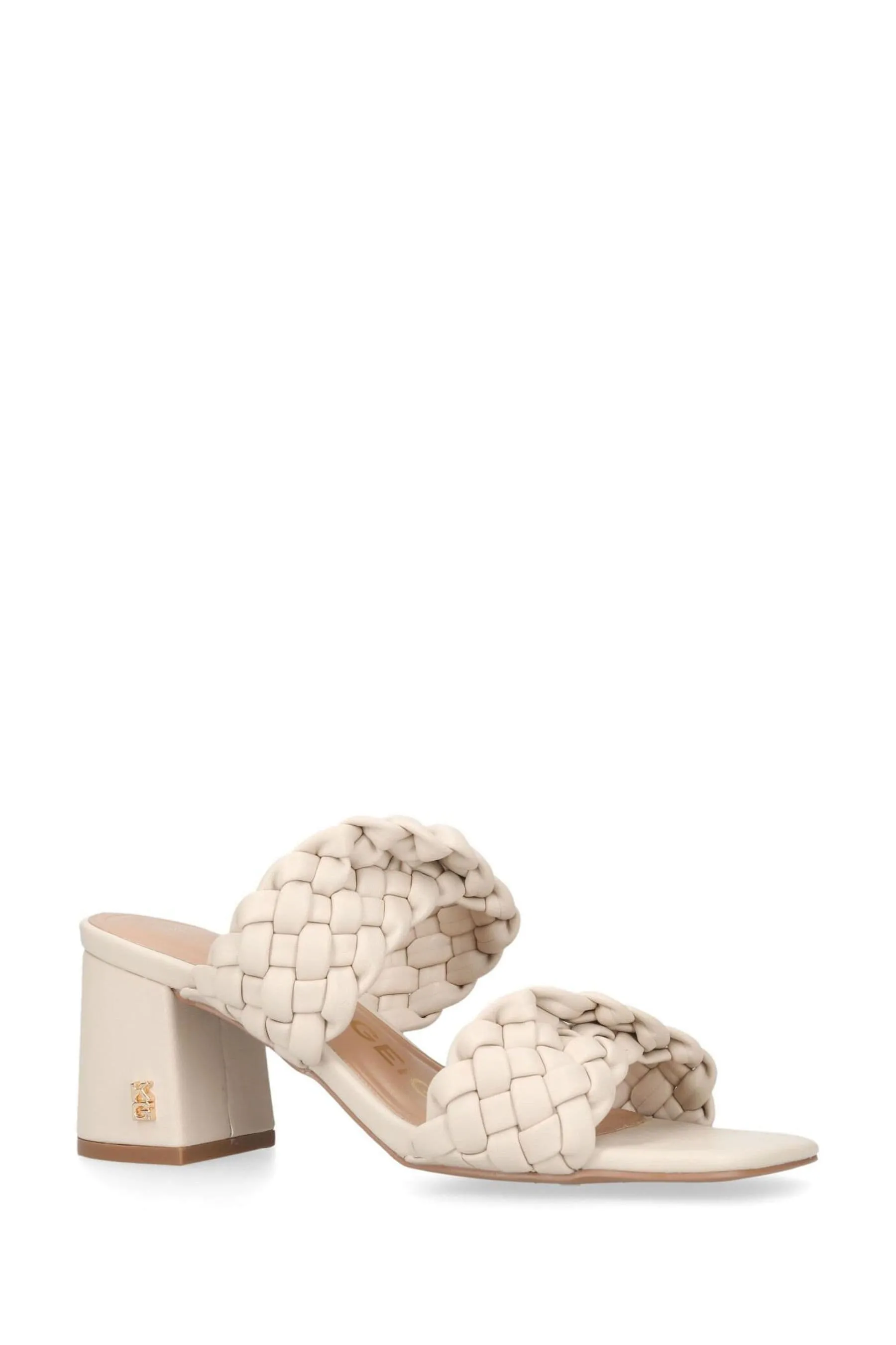KG Kurt Geiger Sofie - Sandali