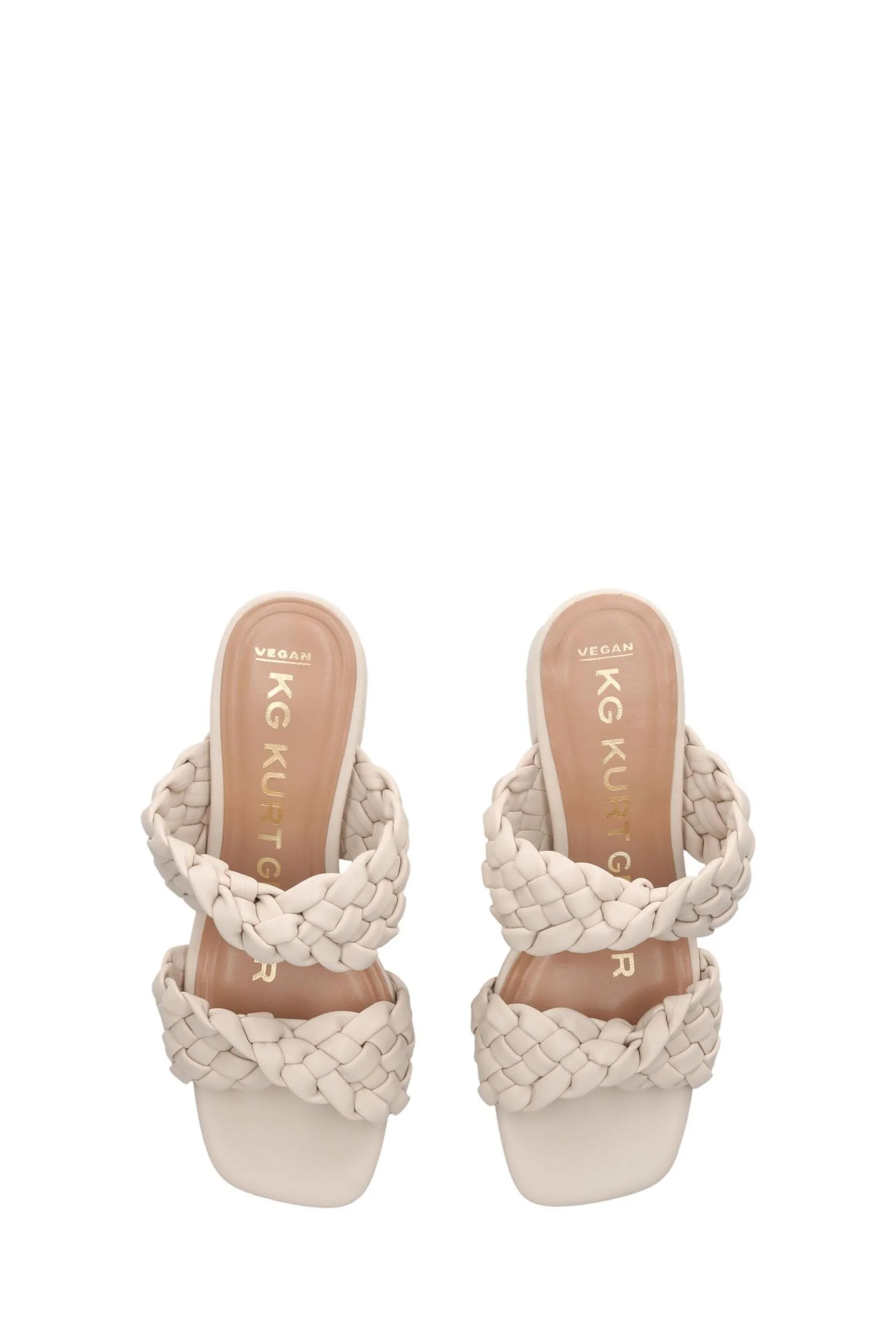 KG Kurt Geiger Sofie - Sandali