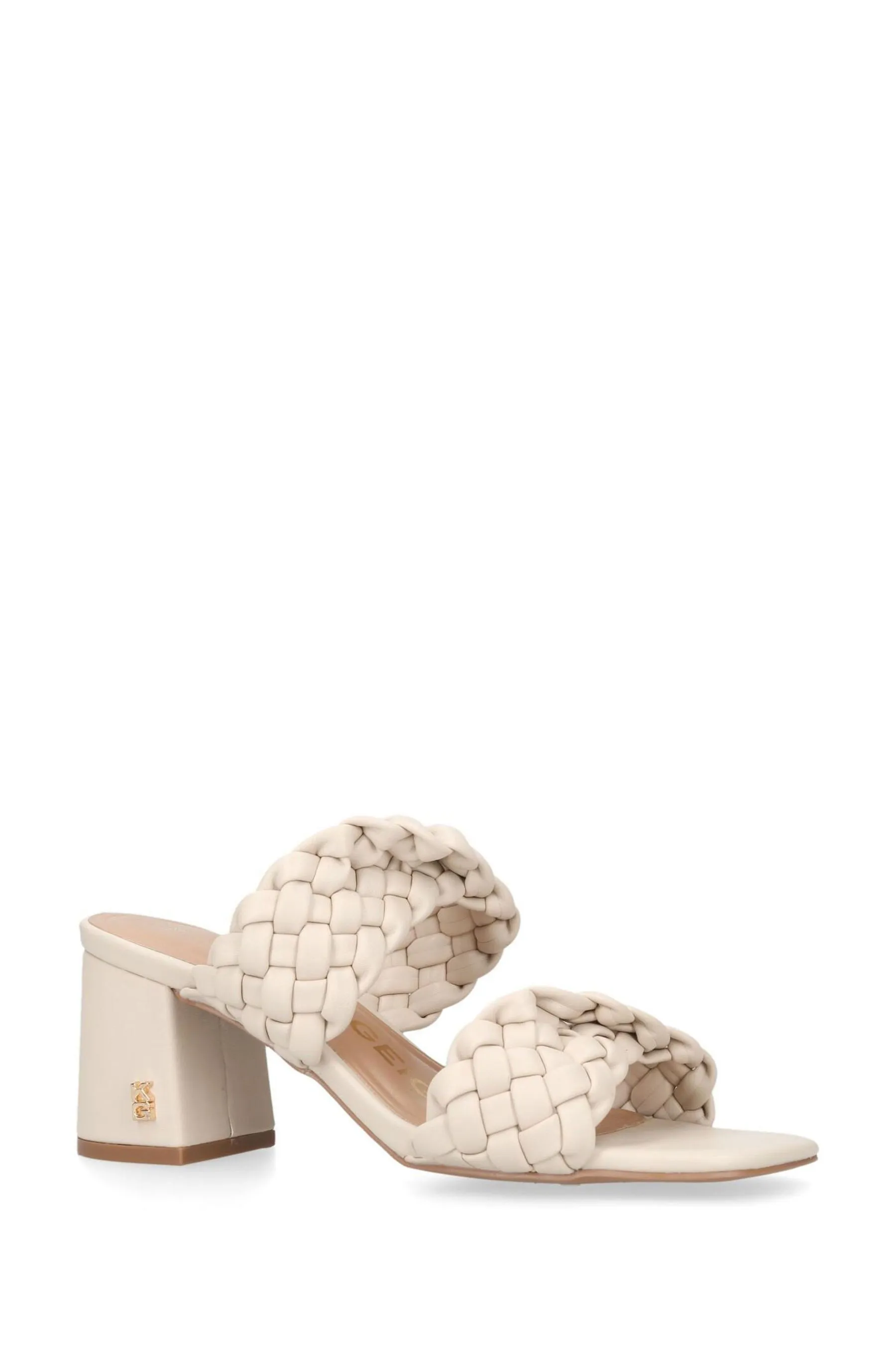 KG Kurt Geiger Sofie - Sandali