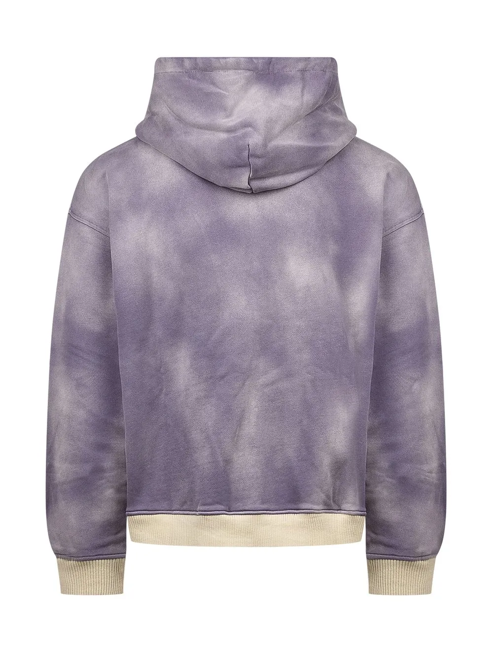 KIDSUPER Felpa Moon  
