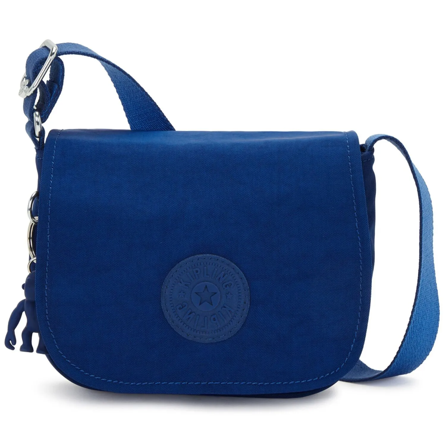 Kipling Basic Loreen Mini Borsa a tracolla 18 cm