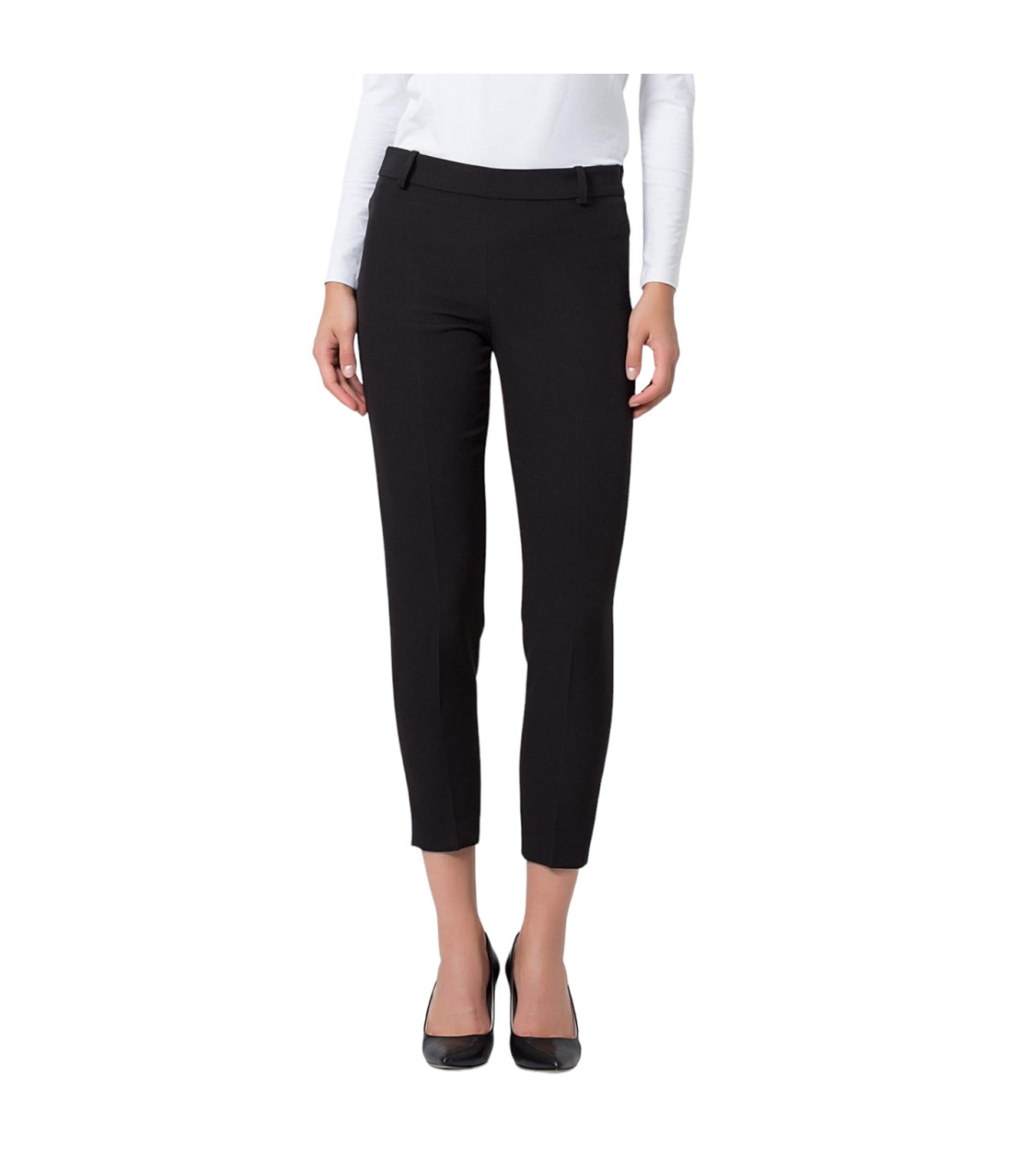 Kocca Donna Pantaloni   Amalio