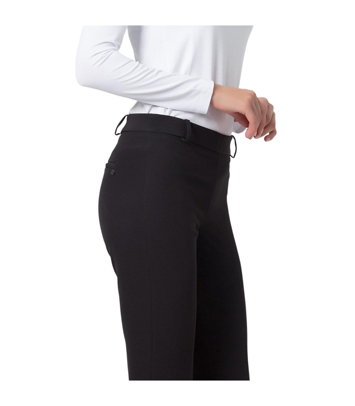 Kocca Donna Pantaloni   Amalio