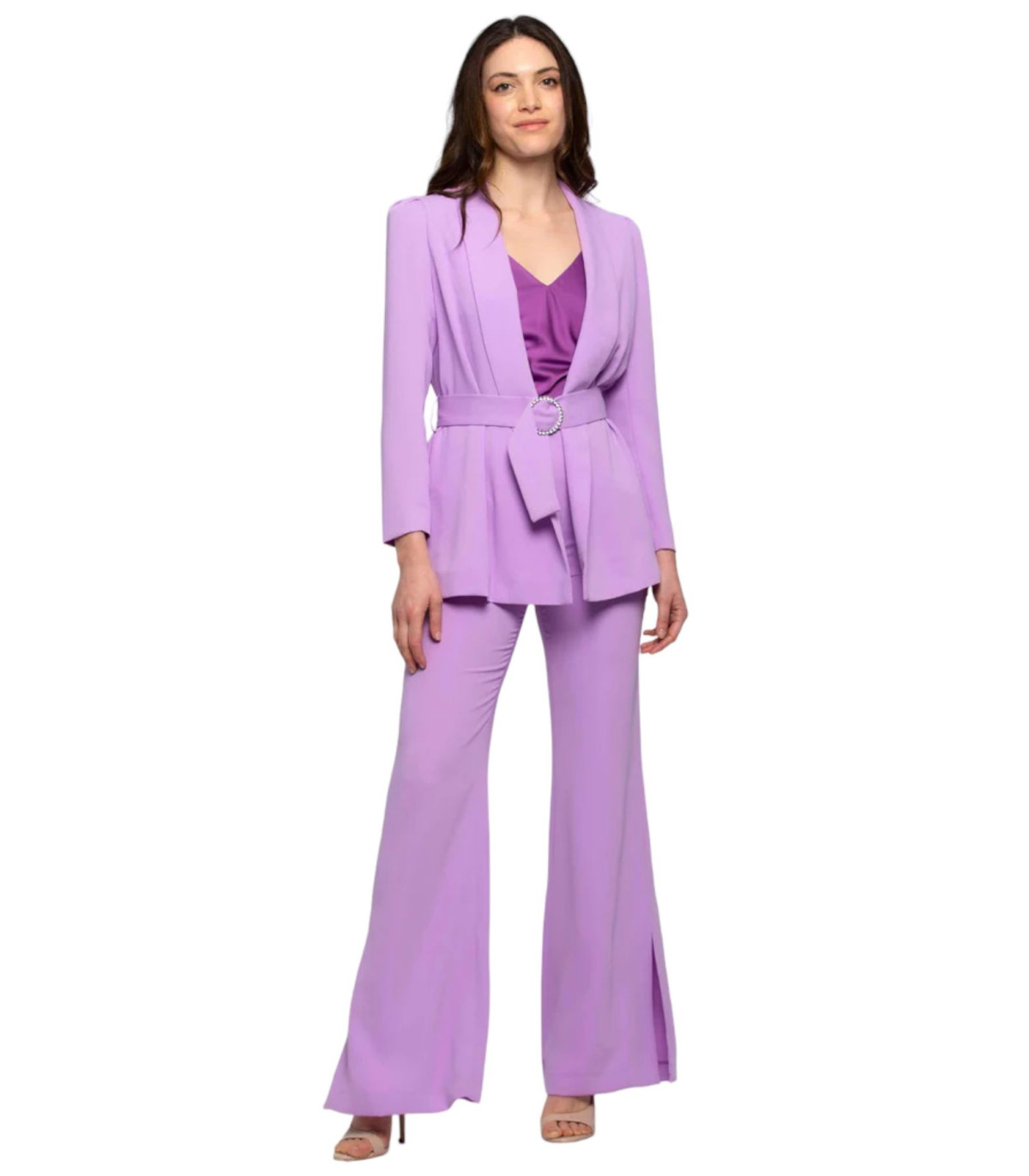 Kocca Donna Pantaloni   Gererr