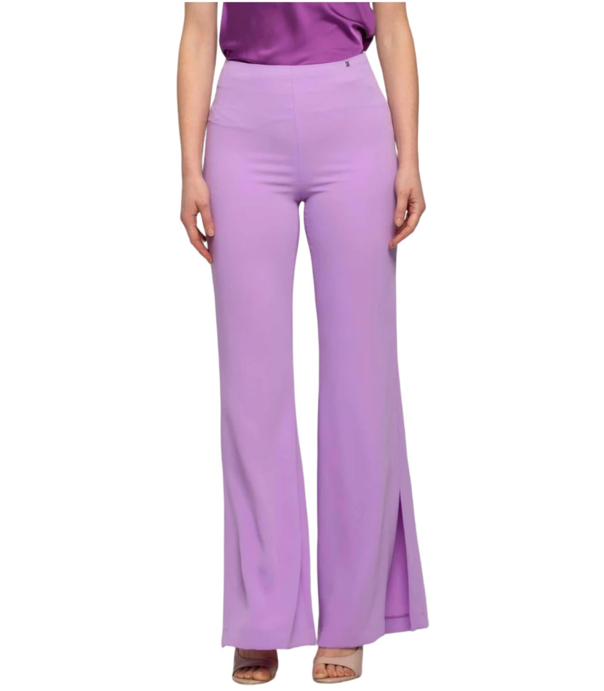 Kocca Donna Pantaloni   Gererr