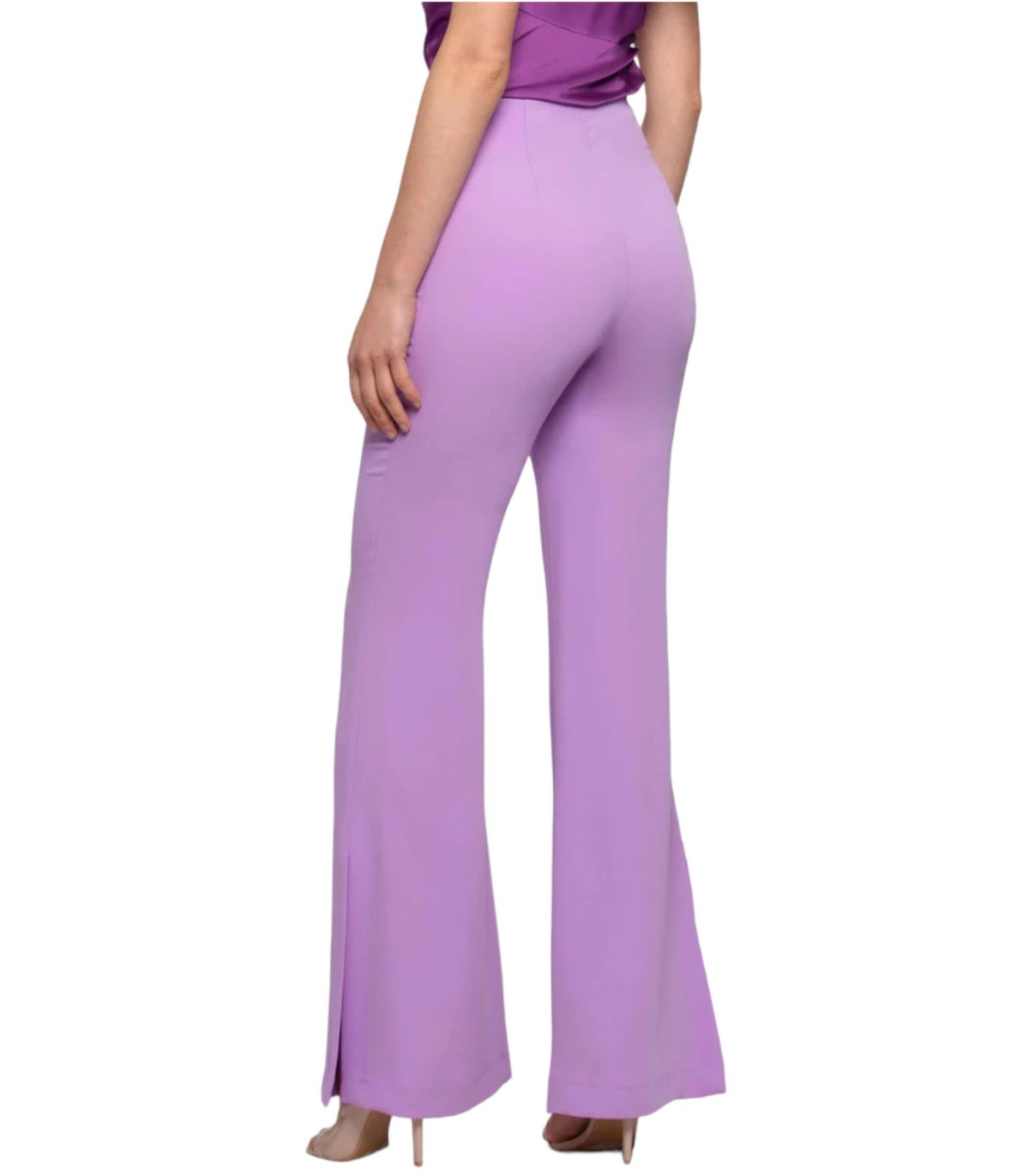Kocca Donna Pantaloni   Gererr