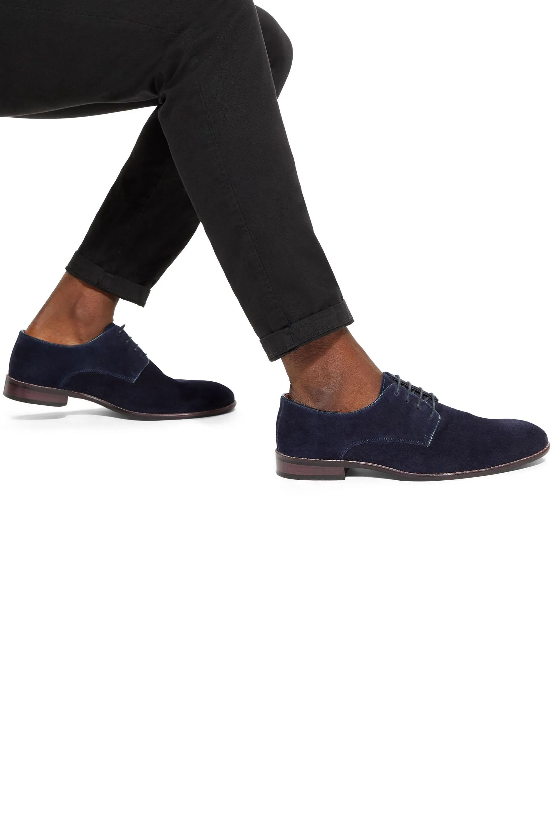 Kurt Geiger London - Reuben - Scarpe    