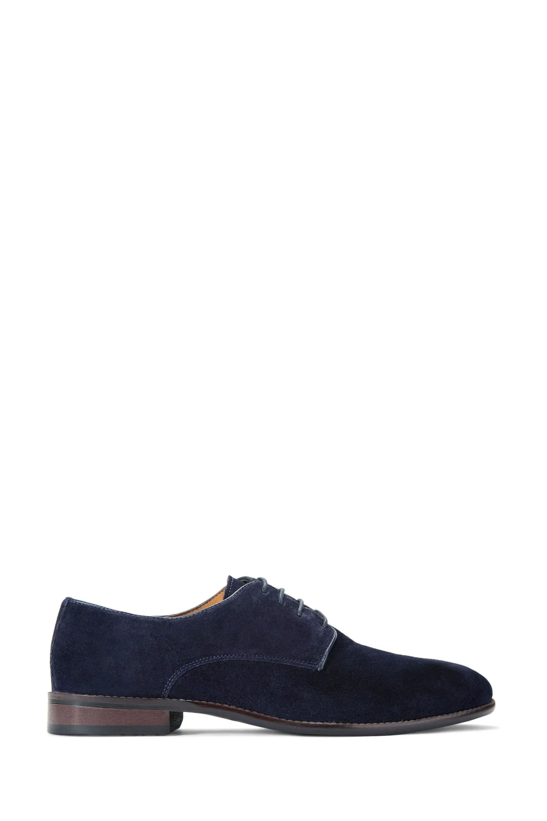 Kurt Geiger London - Reuben - Scarpe    