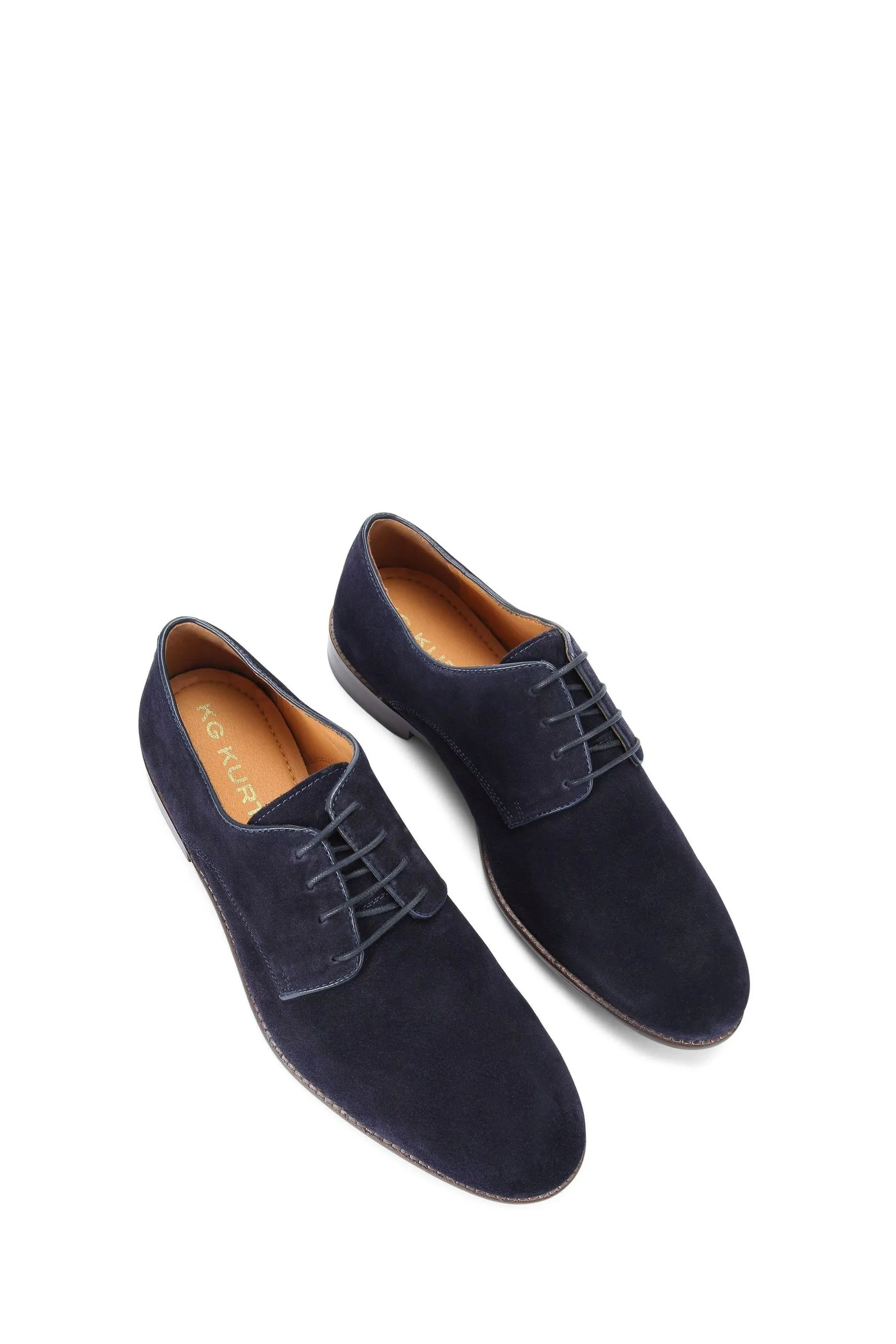 Kurt Geiger London - Reuben - Scarpe    