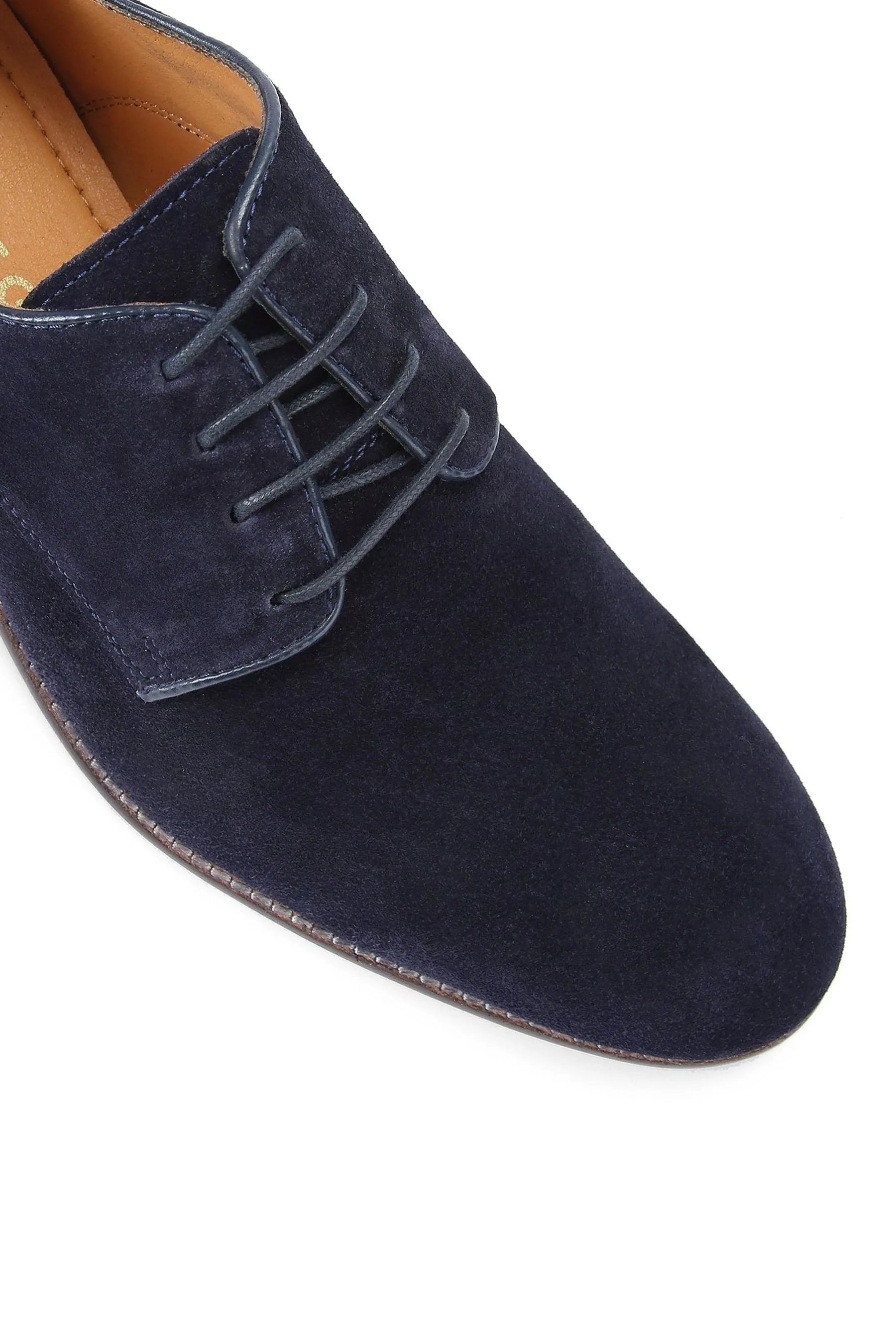 Kurt Geiger London - Reuben - Scarpe    