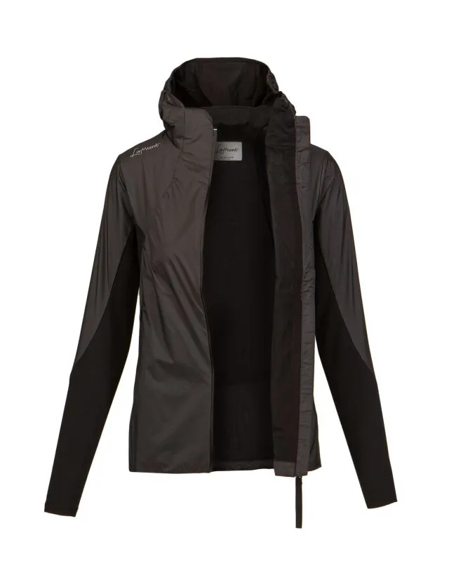 Kurtka LaMunt Caroline Light Wind Jkt 850000050007-881