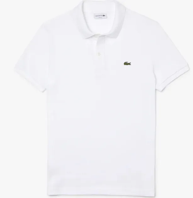 LACOSTE ----Polo Lacoste