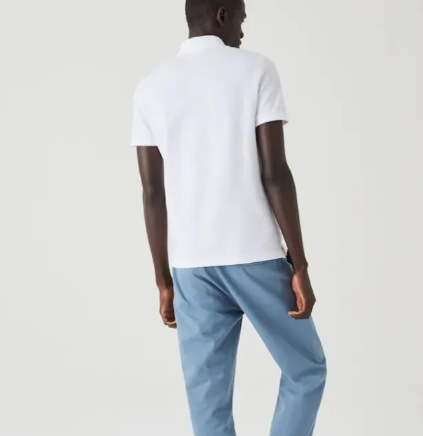 LACOSTE ----Polo Lacoste