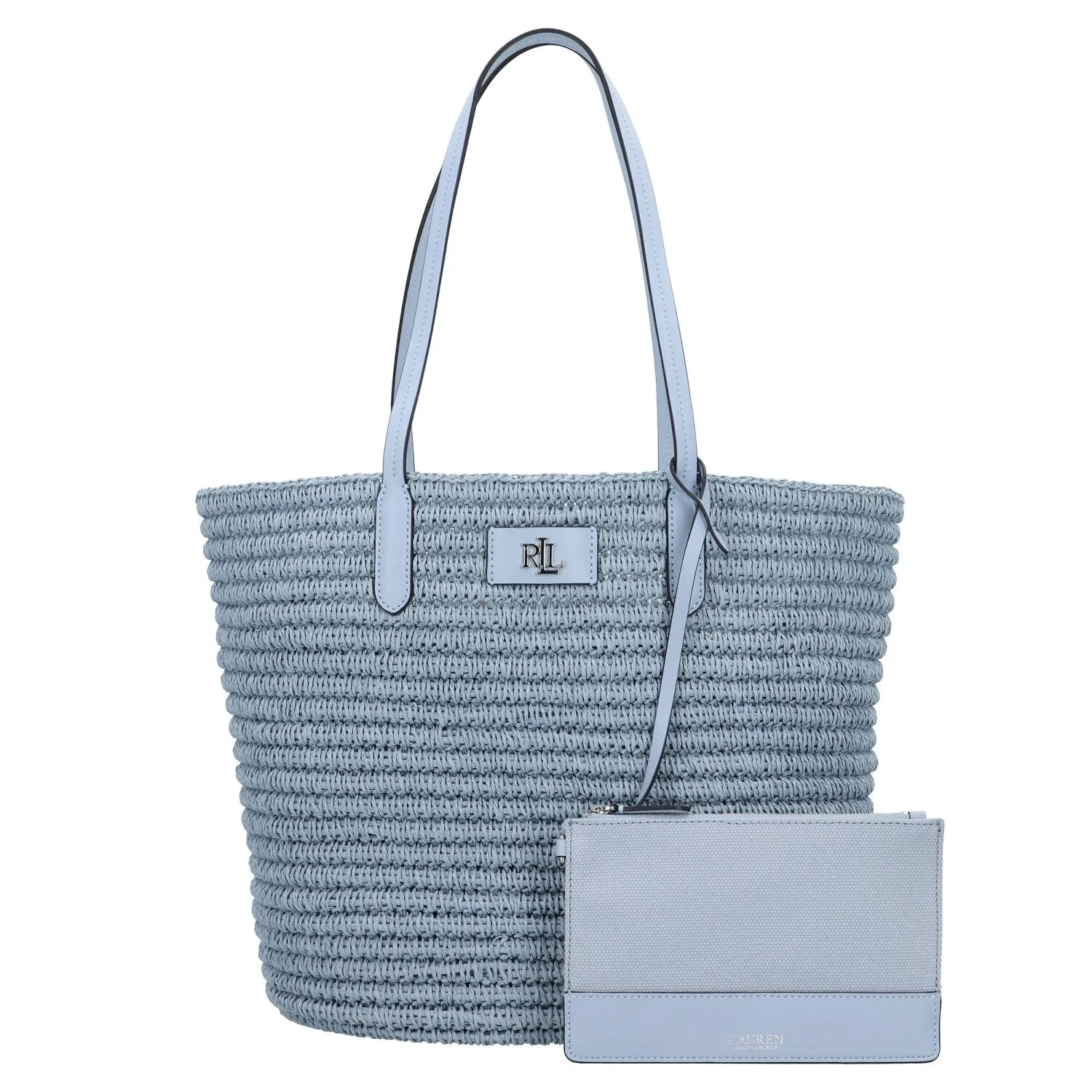 Lauren Ralph Lauren Brie Borsa a tracolla 32 cm