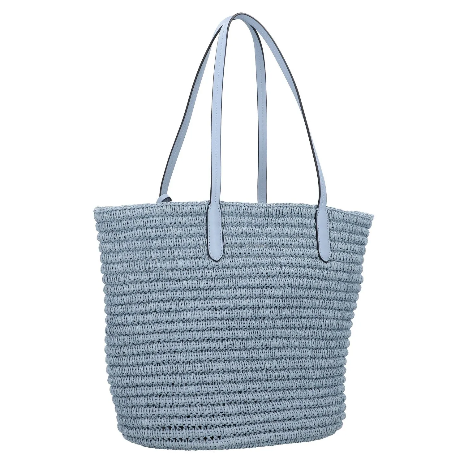 Lauren Ralph Lauren Brie Borsa a tracolla 32 cm