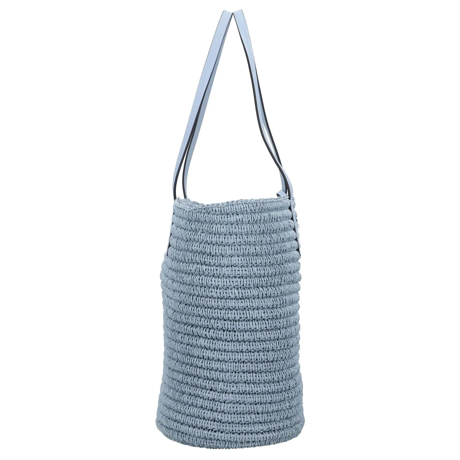 Lauren Ralph Lauren Brie Borsa a tracolla 32 cm