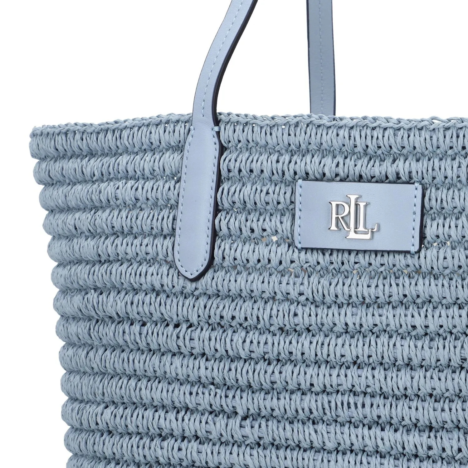 Lauren Ralph Lauren Brie Borsa a tracolla 32 cm
