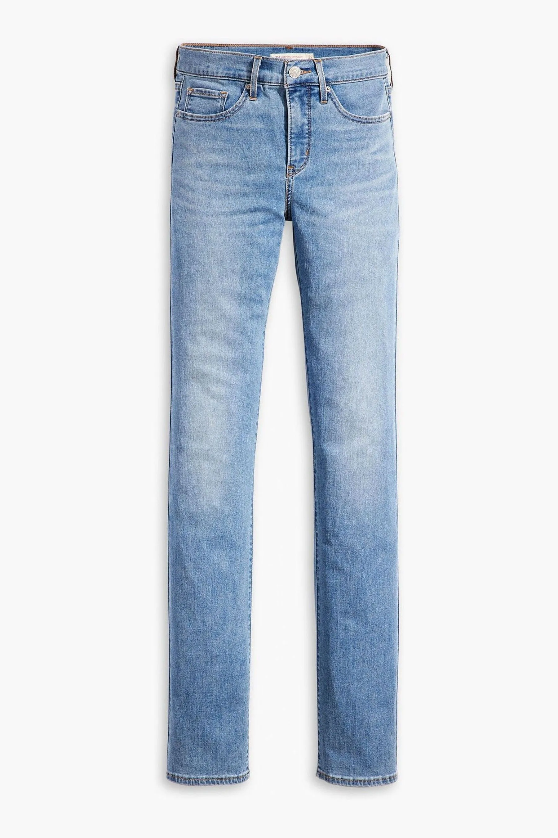 Levi's® 314™ Shaping Straight Jeans    