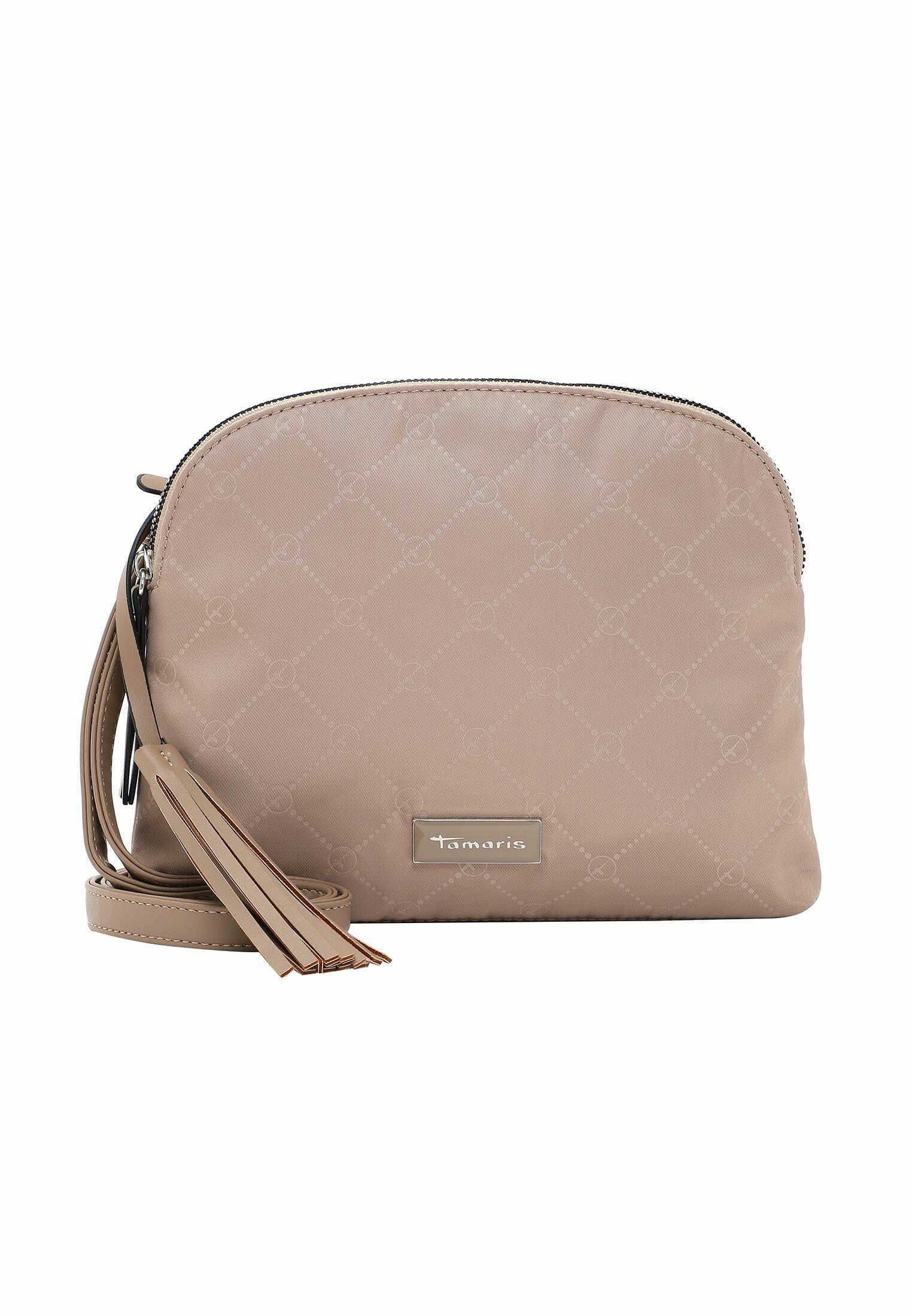 LISA - Borsa a tracolla