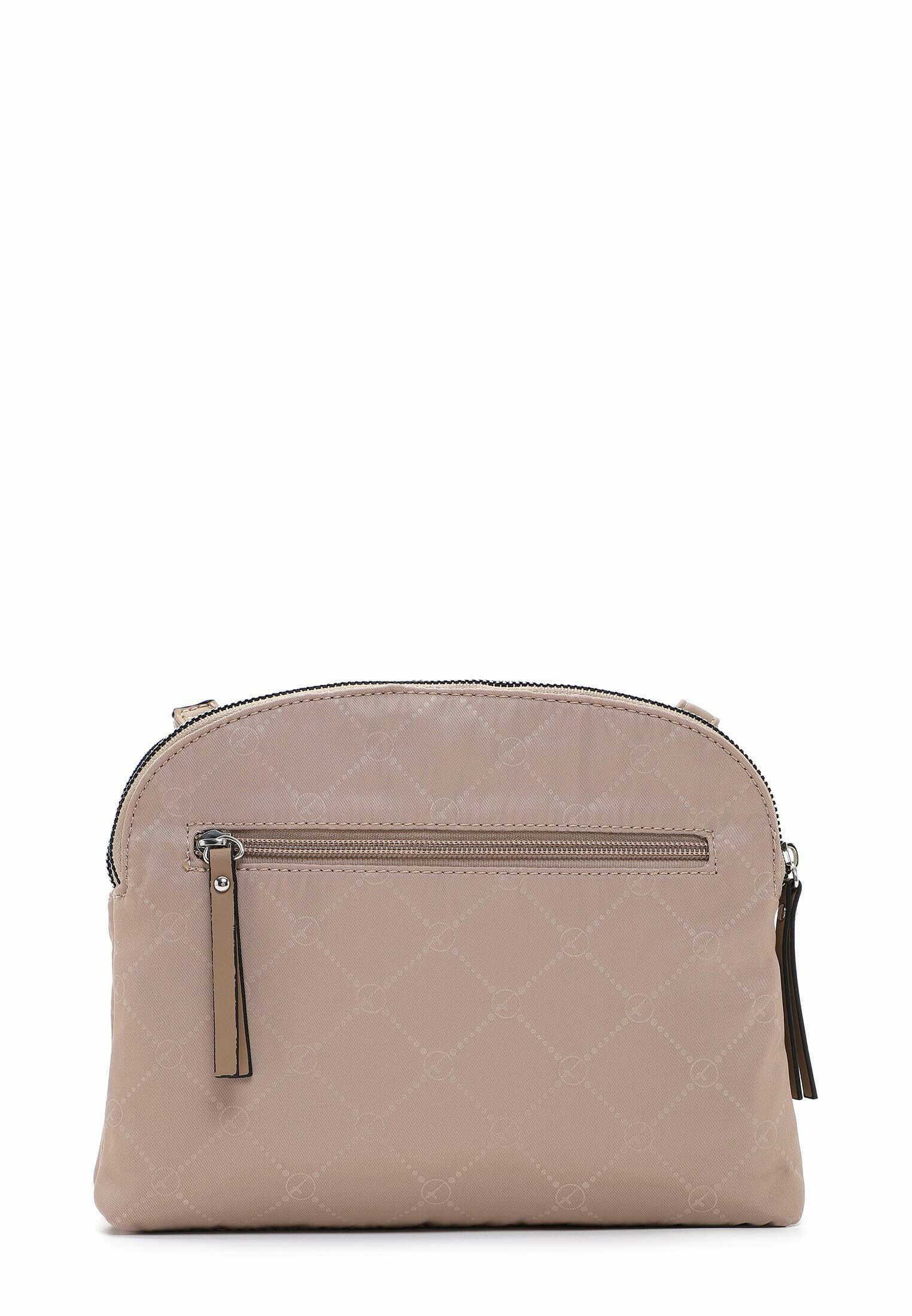 LISA - Borsa a tracolla