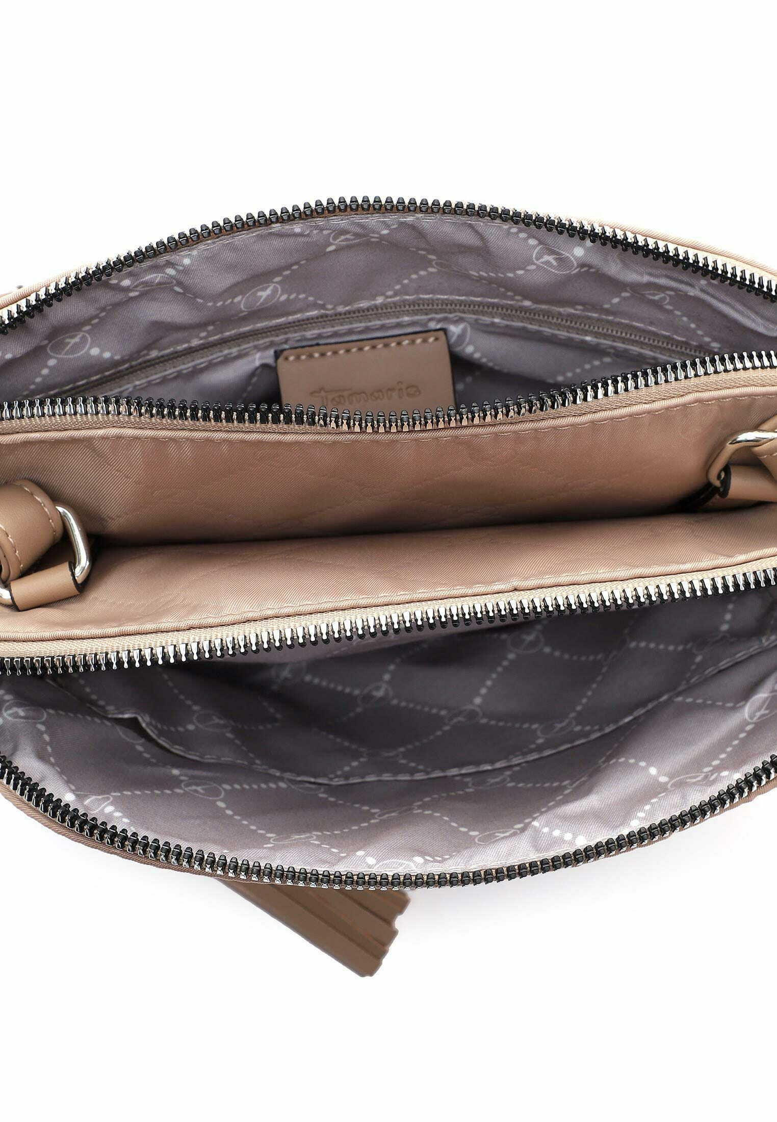 LISA - Borsa a tracolla