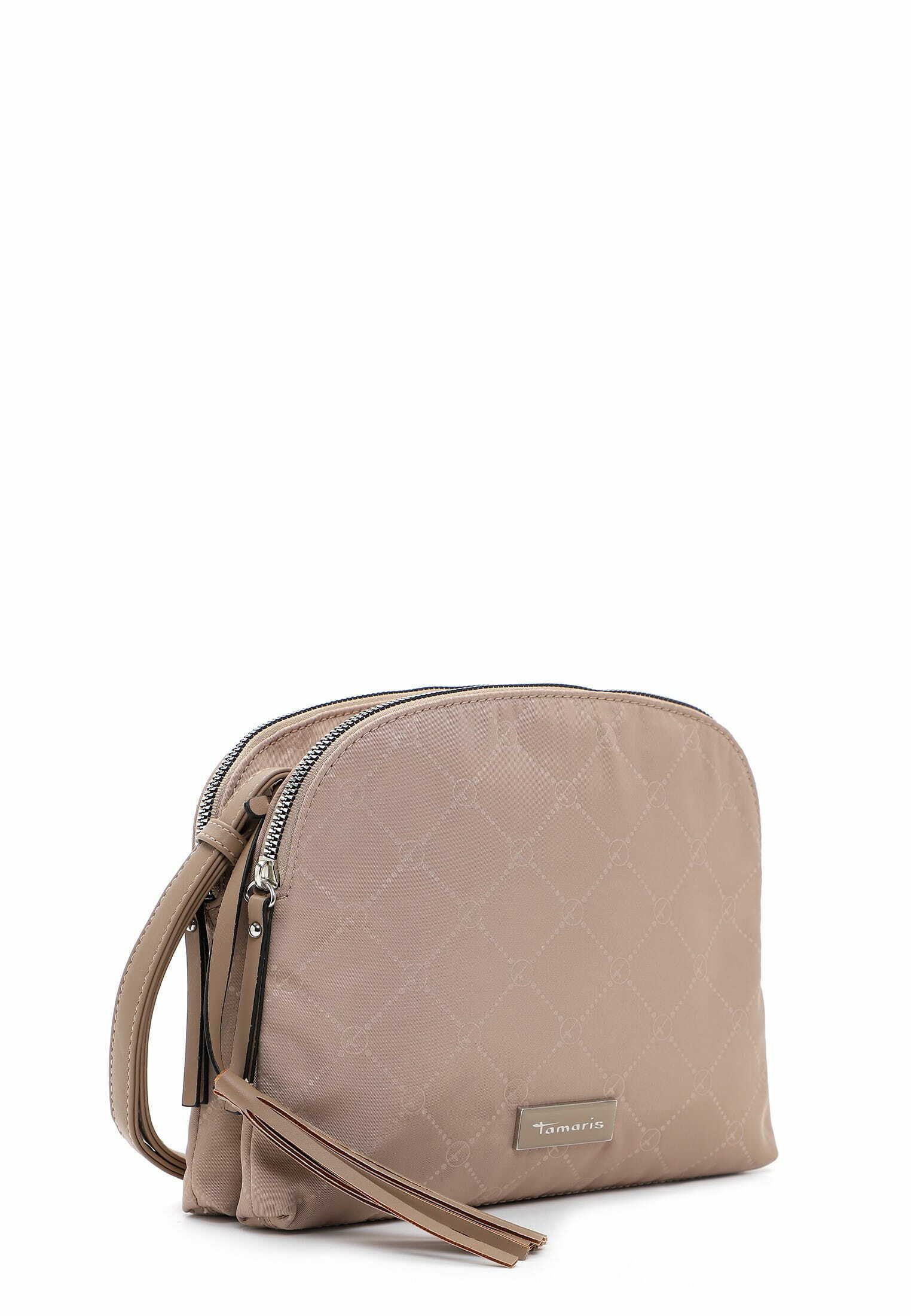 LISA - Borsa a tracolla